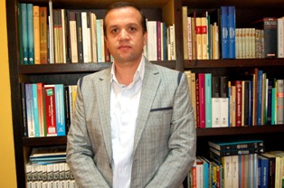 İlanlar mahallinde yayınlanmalı