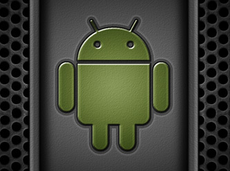Android 4.1 Jelly Bean Tanıtıldı