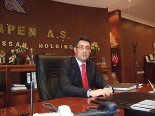 “Ön yargılar yıkılmalı”