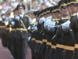 Harp okullarına ‘imam hatip’ ayarı!