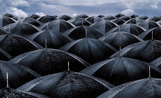 PKK'nın ilginç taktiği