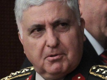 Özel'den ezber bozan Kandil ve Uludere çıkışı