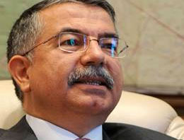 Bedelliye başvuran kişi sayısı