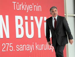 PKK'lıların yapabileceği en iyi şey