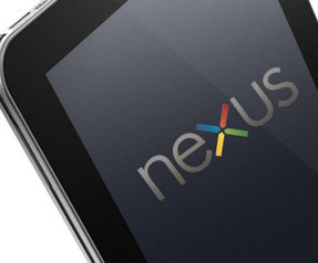 Nexus 7, yeni iPade karşı!