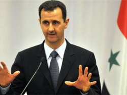 Suriye'deki karışıklığın Türkiye'ye maliyeti