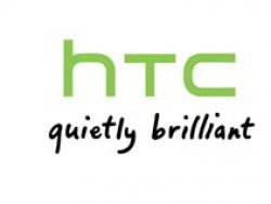 HTC ile Microsoft anlaştı