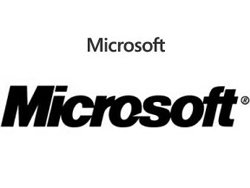 Microsoft logosunu yeniliyor