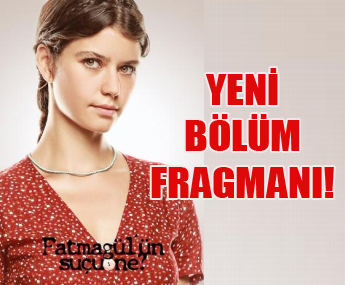 Fatmagül'ün Suçu Ne 80. bölümle veda etti