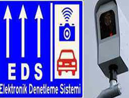 OGS ve KGS devri bitiyor