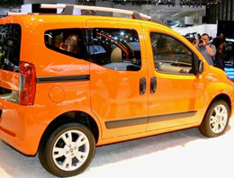 Fiat'tan 1000 liralık indirim müjdesi