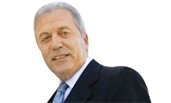 Yunanistan'ın yeni Dışişleri Bakanı Erdoğan’ın dostu