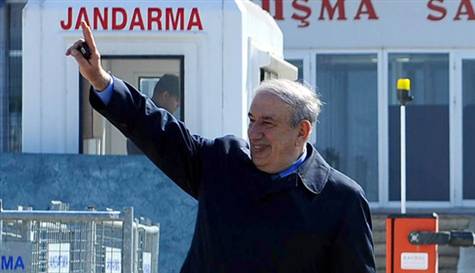 '28 Şubat' sivillere uzandı