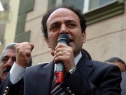 Osman Baydemir: Kürtlerin davası 200 yıllıktır