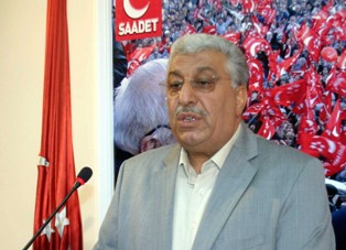 “Heronlar neden fark edilmedi?”