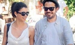 Burada yemek yerseniz...