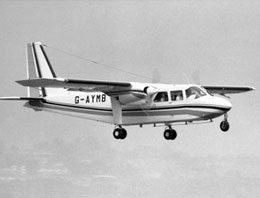 Suriye 23 yıl önce de düşürmüştü