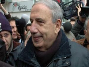 Kemal Gürüz'ün 28 Şubat'taki rolü