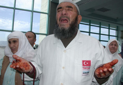 'Kaçak sektör'doğdu
