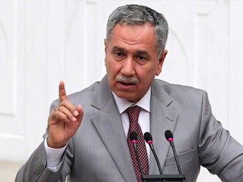 ''Suriye uçağı niçin düşürdüğünü açıklamak zorunda''