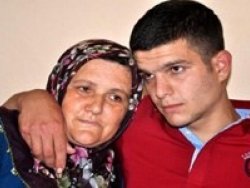 Dağlıca'da yaralanan asker konuştu