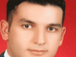 Pilotların kimliği belli oldu