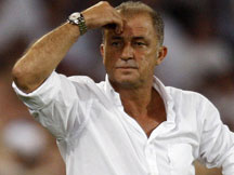 'İmparator' tablosunu yaptırıyor