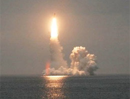 İran'dan Türkiye ve Suriye'ye çağrı