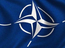 Türkiye NATO'dan olağanüstü toplantı istedi