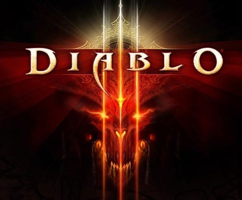 Diablo III’te imkansızı başardı!