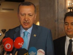 T ürkiye'nin planı: Savaş yok ama cezasız kalmaz