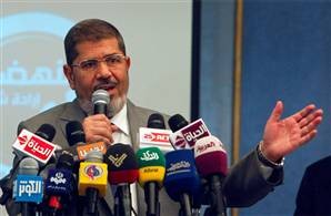 Yolsuzluk yapanlar için tövbe hesabı