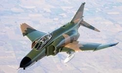 Suriye'nin yalanı ortaya çıktı