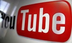 YouTube Pinterest'e katıldı