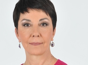 "Aptal yerine konmak istemiyorum"