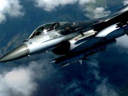 Tahran radyosundan Türkiye'ye mesaj