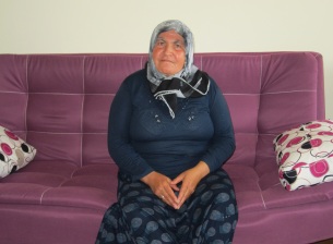 Şehit ailesinden bomba gibi iddia!..