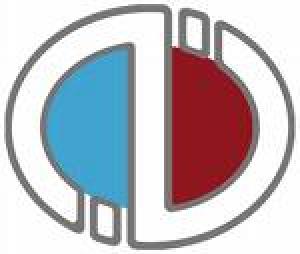 AÖF sonuçları açıklandı