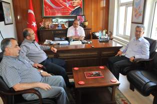 İsim tartışmalarına noktayı koydular