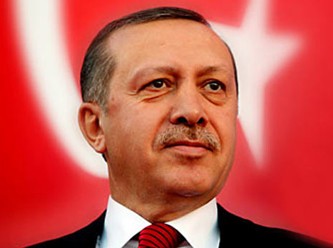 CHP bizim değil İsrail'in yanında