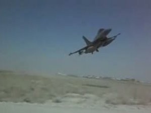 İşte kayıp pilotların son konuşmaları