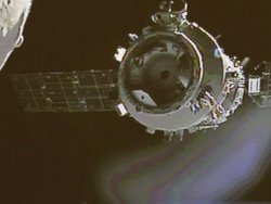 Çin sessiz ve derinden ilerliyor