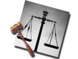 1 Temmuz'dan sonra neler değişecek