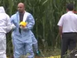 Trabzon'da patlama: 3 asker yaralı