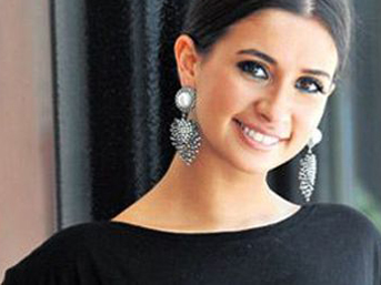 Buse Terim: Gitmek istiyorum