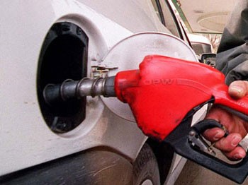 Nöbetçi istasyon dönemi başlıyor