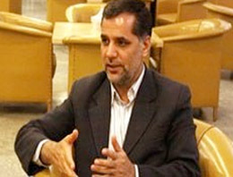 ''Türkiye komplo yaratma çabasında''