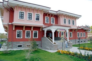 Son gün 30 Haziran