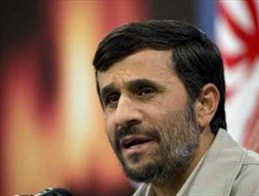 Türkiye-Suriye krizini İran çözecek