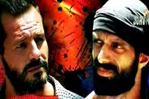 işte Survivor'ın şampiyonu